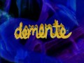 Demente