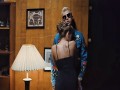 Desperte Sin Ti (Remix)