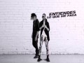 Dile Que Tu Me Quieres (Remix)