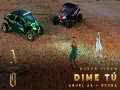 Dime Tú