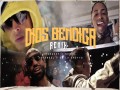 Dios Bendiga Remix