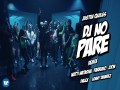 Dj No Pare (Remix)