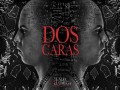 Dos Caras