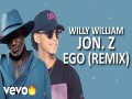 Ego (Remix)