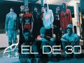 El De 30