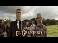El Granjero