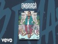 Embriagá