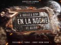 En La Noche