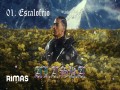 Escalofríos