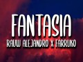 Fantasias