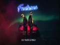 Fantasma