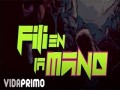 Fili En La Mano