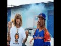 Flow Challenge