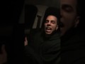 Freestyle 25