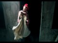 Freestyle Flow 3015
