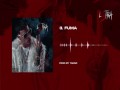 Fuma