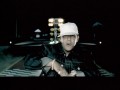Gasolina