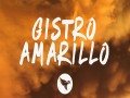Gistro Amarillo