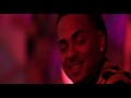 Hablale (Remix)