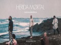Herida Mortal