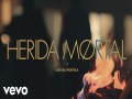 Herida Mortal