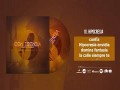 Hipocresia