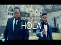 Hola