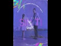 Imaginarme Sin Ti - Remix
