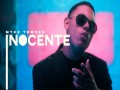 Inocente