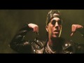 Ispy (Remix)