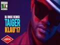 Klau'17 ( Dj Unic Remix )