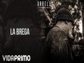 La Brega
