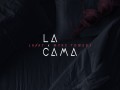 La Cama