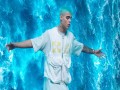 La Cama (Remix)