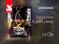 La Cita