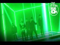 La Gangster Remix