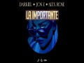 La Importante