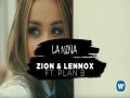 La Niña