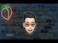 La Pared 360