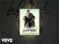 La Realidad (Remix)