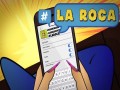 La Roca