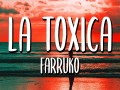 La Tóxica