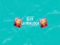 La Vida Loca