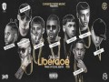 Liberace (Remix)