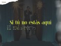 Lluvia Y Samba