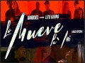 Lo Mueve Pa' Mi