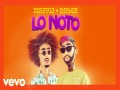 Lo Noto
