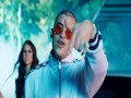 Loca (Remix)