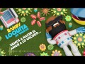 Loquita