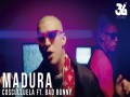 Madura